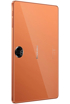 Blackview Link 5 kliknij aby zobaczyć powiększenie