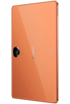 Blackview Link 5 kliknij aby zobaczyć powiększenie