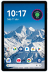 Blackview Link 5 kliknij aby zobaczyć powiększenie