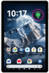 Blackview Link 5 kliknij aby zobaczyć powiększenie