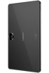 Blackview Link 5 kliknij aby zobaczyć powiększenie