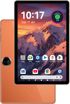 Blackview Link 5