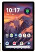 Blackview Link 5 kliknij aby zobaczyć powiększenie
