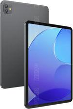 Galeria zdjęć telefonu Blackview Link 8