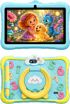 Blackview Link Lite Kids