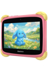 Blackview Link Mini Kids kliknij aby zobaczyć powiększenie
