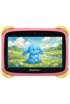 Blackview Link Mini Kids kliknij aby zobaczyć powiększenie