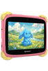 Blackview Link Mini Kids kliknij aby zobaczyć powiększenie