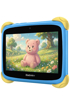 Blackview Link Mini Kids kliknij aby zobaczyć powiększenie