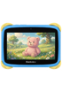 Blackview Link Mini Kids kliknij aby zobaczyć powiększenie