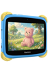 Blackview Link Mini Kids kliknij aby zobaczyć powiększenie