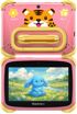 Blackview Link Mini Kids