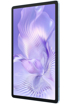 Blackview Mega 1 kliknij aby zobaczyć powiększenie