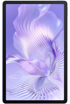 Blackview Mega 1 kliknij aby zobaczyć powiększenie