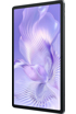 Blackview Mega 1 kliknij aby zobaczyć powiększenie