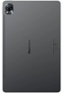 Blackview Mega 1 kliknij aby zobaczyć powiększenie