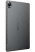 Blackview Mega 1 kliknij aby zobaczyć powiększenie