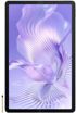 Blackview Mega 1 kliknij aby zobaczyć powiększenie