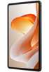 Blackview Mega 2 WiFi kliknij aby zobaczyć powiększenie