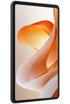 Blackview Mega 2 WiFi kliknij aby zobaczyć powiększenie