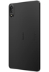 Blackview Mega 2 WiFi kliknij aby zobaczyć powiększenie