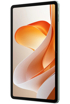 Blackview Mega 2 WiFi kliknij aby zobaczyć powiększenie