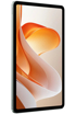 Blackview Mega 2 WiFi kliknij aby zobaczyć powiększenie