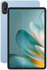 Galeria zdjęć telefonu Blackview Mega 2 WiFi