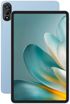 Blackview Mega 2 WiFi