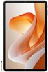 Blackview Mega 2 WiFi kliknij aby zobaczyć powiększenie