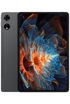 Blackview Mega 3 kliknij aby zobaczyć powiększenie