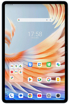 Blackview Mega 3 kliknij aby zobaczyć powiększenie