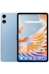 Blackview Mega 3 kliknij aby zobaczyć powiększenie