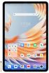 Blackview Mega 3 kliknij aby zobaczyć powiększenie