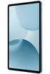 Blackview Mega 5 kliknij aby zobaczyć powiększenie