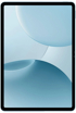 Blackview Mega 5 kliknij aby zobaczyć powiększenie