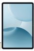 Blackview Mega 5 kliknij aby zobaczyć powiększenie