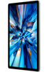 Blackview Mega 8 kliknij aby zobaczyć powiększenie