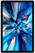 Blackview Mega 8 kliknij aby zobaczyć powiększenie