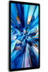 Blackview Mega 8 kliknij aby zobaczyć powiększenie