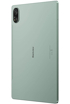 Blackview Mega 8 kliknij aby zobaczyć powiększenie