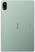 Blackview Mega 8 kliknij aby zobaczyć powiększenie