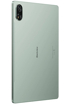 Blackview Mega 8 kliknij aby zobaczyć powiększenie