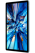 Blackview Mega 8 kliknij aby zobaczyć powiększenie