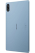 Blackview Mega 8 kliknij aby zobaczyć powiększenie