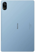 Blackview Mega 8 kliknij aby zobaczyć powiększenie