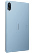 Blackview Mega 8 kliknij aby zobaczyć powiększenie