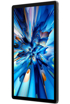 Blackview Mega 8 kliknij aby zobaczyć powiększenie