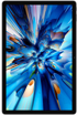 Blackview Mega 8 kliknij aby zobaczyć powiększenie
