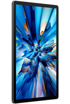 Blackview Mega 8 kliknij aby zobaczyć powiększenie